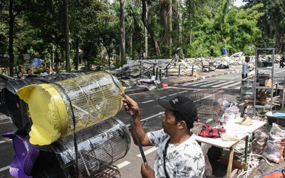 uploads/news/2025/10/pasar-burung-legendaris-dibongkar-862016bd84f98b6_400.png