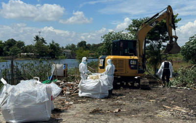 uploads/news/2025/10/pasca-udang-beku-lokasi-742492761b1c06b_400.jpg