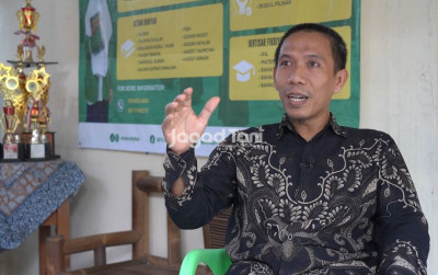uploads/news/2025/10/pertanian-sebagai-media-dakwah-18364c6585b7977_400.jpg