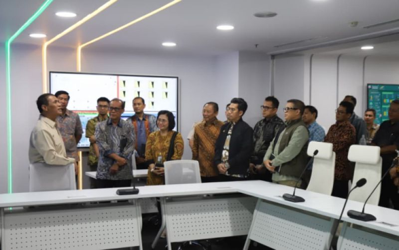 uploads/news/2025/10/ptpn-punya-potensi-membangun-97778631eaf76c5.jpg