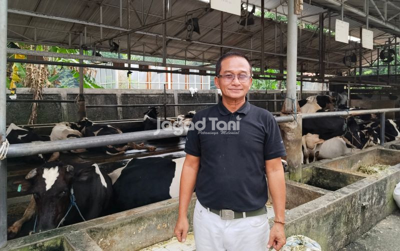 uploads/news/2025/10/resep-cibugary-dalam-menjaga-9488484efac2e69.jpg