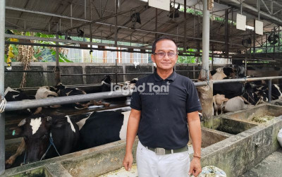 uploads/news/2025/10/resep-cibugary-dalam-menjaga-9488484efac2e69_400.jpg