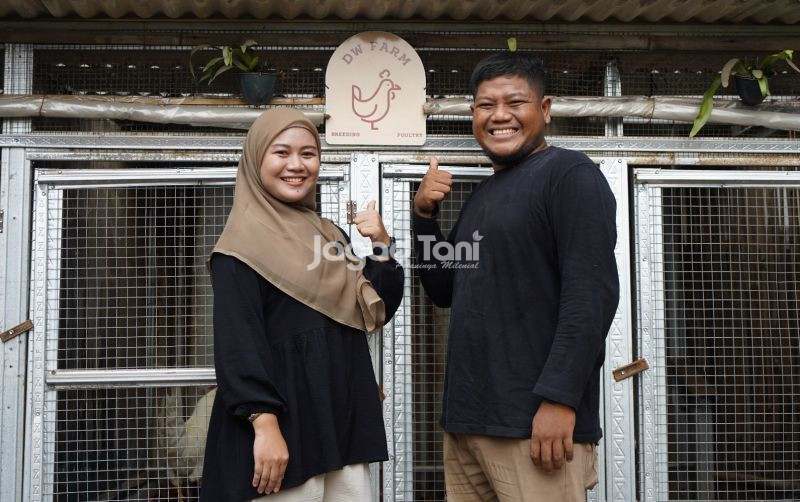 uploads/news/2025/10/resign-kerja-dan-memilih-180541fb59767b3.jpeg