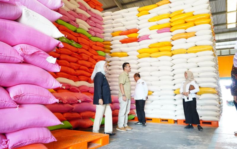 uploads/news/2025/10/satgas-pengendalian-awasi-harga-6334958c04581a8.png