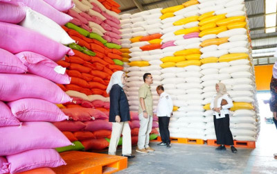uploads/news/2025/10/satgas-pengendalian-awasi-harga-6334958c04581a8_400.png