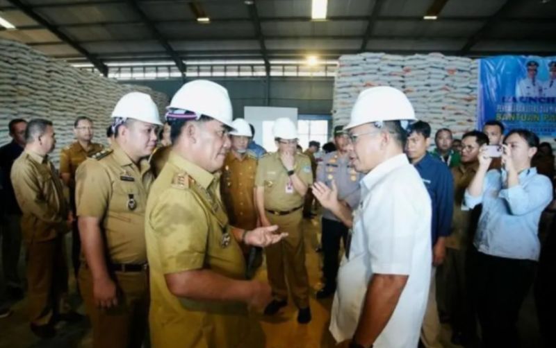 uploads/news/2025/11/139-966-keluarga-sulawesi-utara-42874524fa8bda3.png