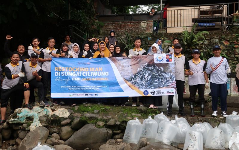 uploads/news/2025/11/15-000-ekor-ikan-lokal-715288cf64314a6.jpg