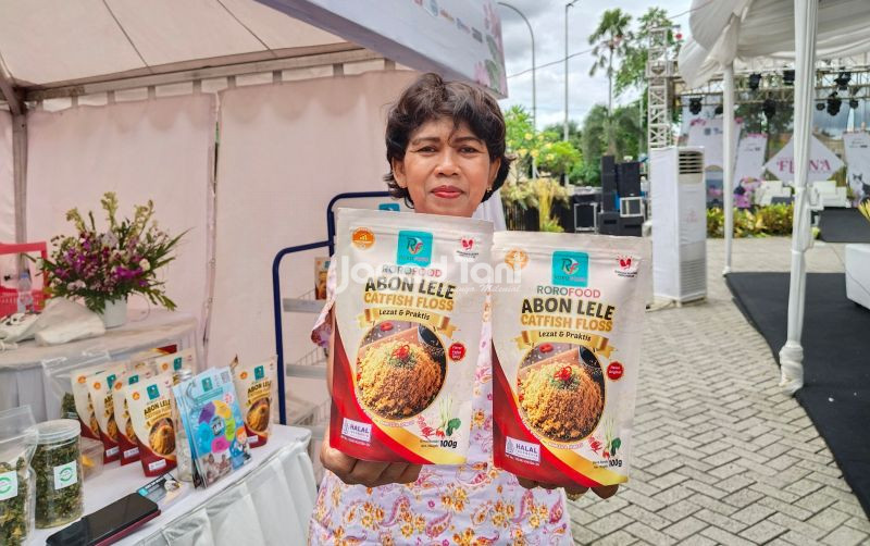 uploads/news/2025/11/abon-lele-asli-tangsel--4606802da1dd8a6.jpg