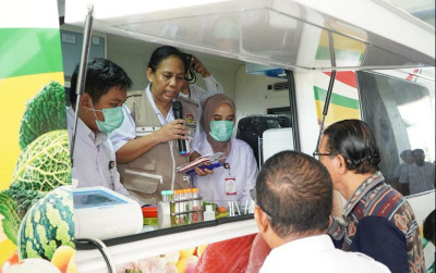 uploads/news/2025/11/awasi-keamanan-pangan-indonesia-97212053752c64f_400.jpg