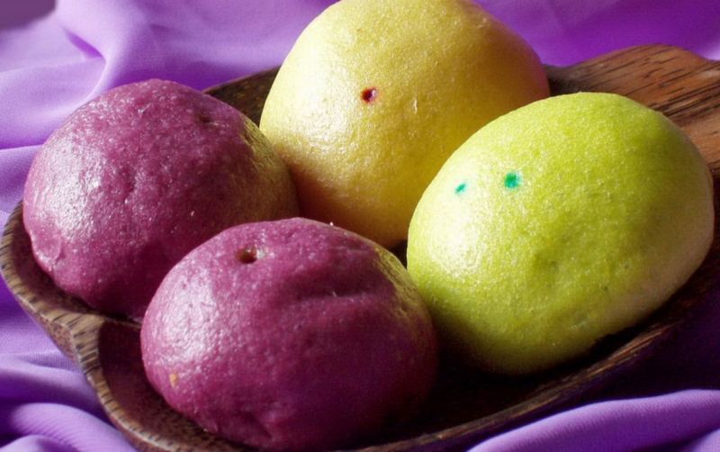 uploads/news/2025/11/bakpao-telo-olahan-ubi-5009466fb98405f.jpg