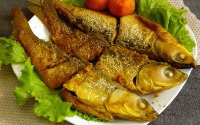 uploads/news/2025/11/bandeng-presto-kuliner-khas-3436472acded3ac_400.jpg