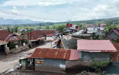 uploads/news/2025/11/banjir-longsor-31-18-hektare-lahan-620018c4055ea82_400.png