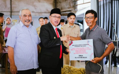 uploads/news/2025/11/bantuan-hibah-perikanan-dan-920747ef0a27ad9_400.png