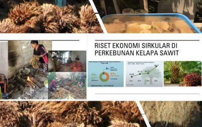 uploads/news/2025/11/brin-usulkan-program-helm-462289631184c6b_400.png