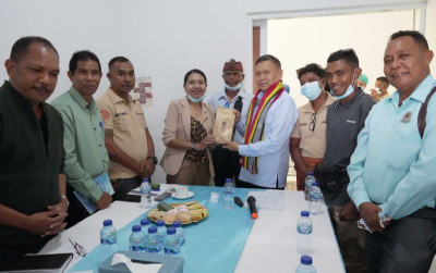 uploads/news/2025/11/delegasi-timor-leste-pelajari-351488a000c2848_400.png