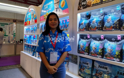 uploads/news/2025/11/dokter-hewan-ini-ingatkan-30458f156429007_400.jpeg