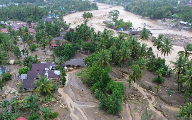 uploads/news/2025/11/editorial-banjir-sumatera-siklon-359604f20ab4c66.png