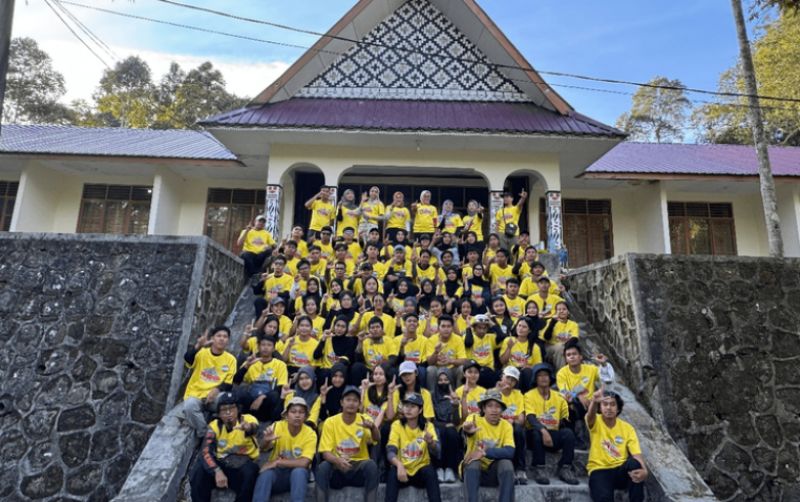 uploads/news/2025/11/generasi-muda-perlu-pahami-1870402715c4cca.png