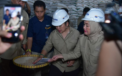 uploads/news/2025/11/gudang-bulog-mandalika-disorot--749091677c765b8_400.jpg