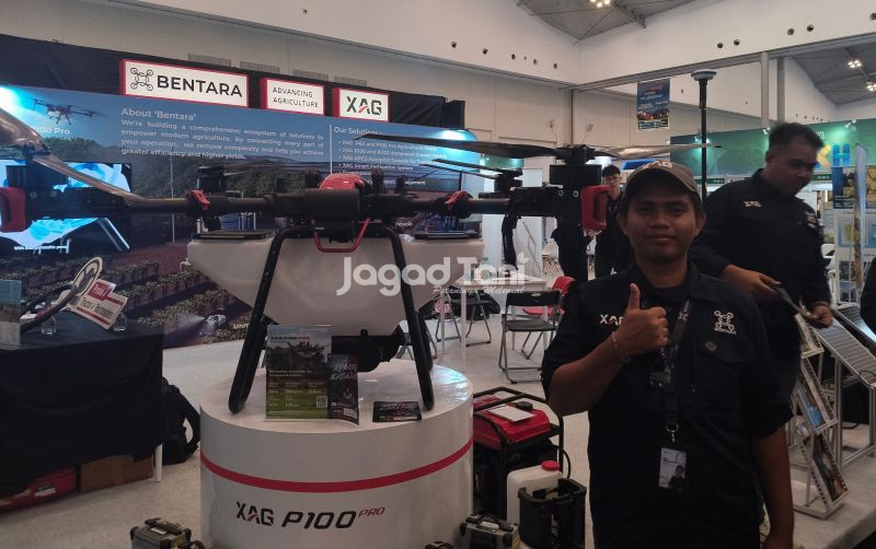 uploads/news/2025/11/hadirkan-drone-dan-otomatisasi-8205503239839f1.jpg