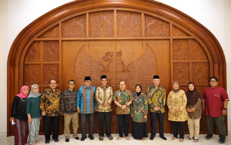 uploads/news/2025/11/icmi-dukung-pemberantasan-mafia-82025e13a07f557.jpg
