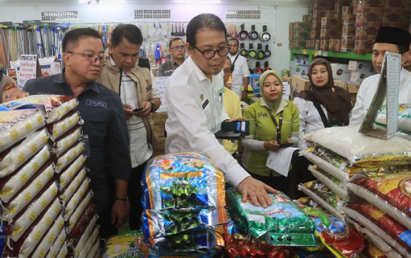 uploads/news/2025/11/impor-pangan-ilegal-harus-761693ced292b38.png