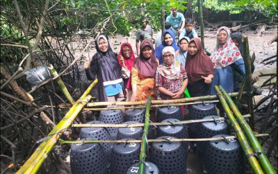 uploads/news/2025/11/inovasi-sektor-perikanan-bermanfaat-615130d5fe188fa_400.jpg