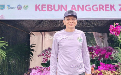 uploads/news/2025/11/jujukan-pecinta-flora-fauna-48793838e6ebca2_400.jpg
