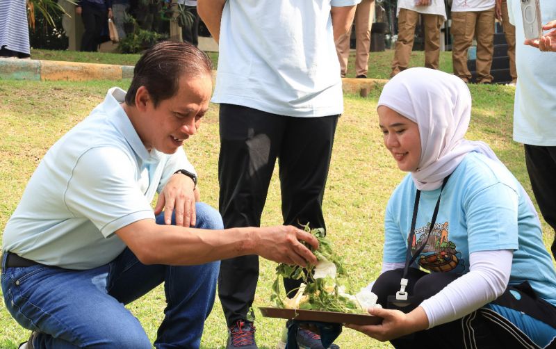 uploads/news/2025/11/kampanye-ruang-terbuka-hijau--387782b1585e40e.jpg
