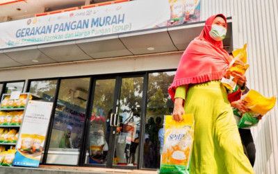 uploads/news/2025/11/kestabilan-harga-beras-sphp-4583609b0630cc1_400.jpeg
