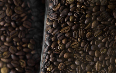 uploads/news/2025/11/kopi-toraja-jawara-kopi-7198512b2693dea_400.jpeg