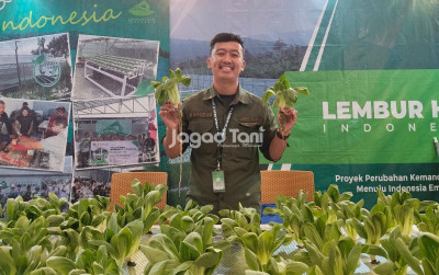 uploads/news/2025/11/lembur-hejo-indonesia-terapkan-16860701bc97936_400.jpg