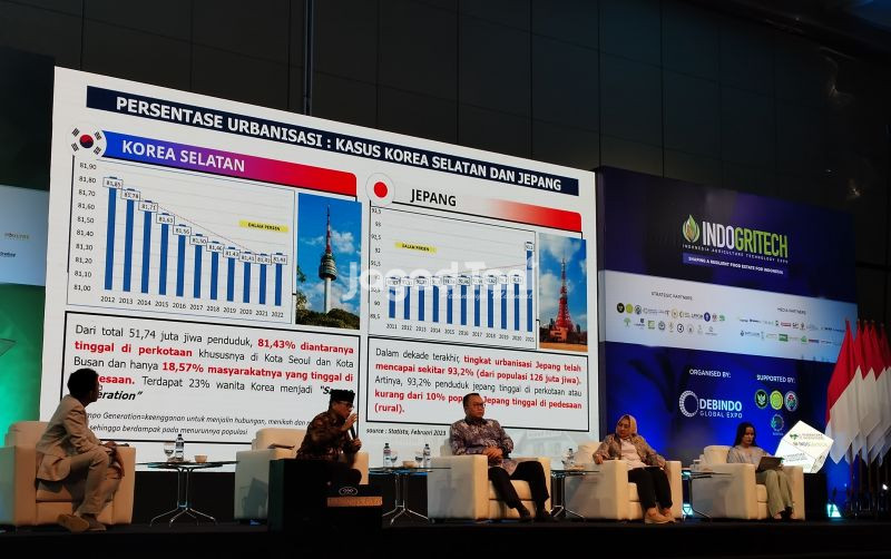 uploads/news/2025/11/menteri-desa-ajak-generasi-90052e0f044880b.jpg