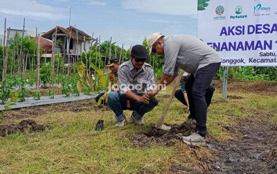 uploads/news/2025/11/mitigasi-perubahan-iklim-melalui-371247f112a564f_400.jpg