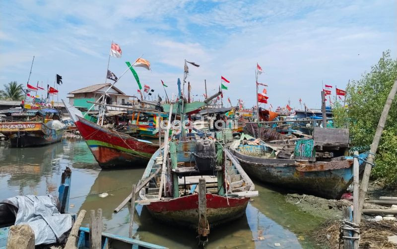 uploads/news/2025/11/nelayan-harus-waspada-siklon-18344b81573fe0f.jpeg