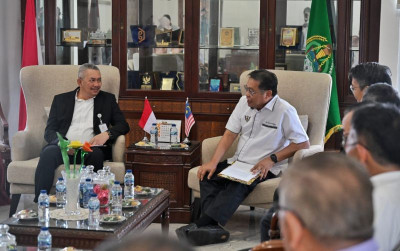 uploads/news/2025/11/nila-sumut-menjadi-role-94475b86cfcf3a1_400.jpg
