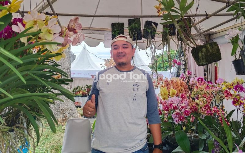 uploads/news/2025/11/perbedaan-iklim-jadi-kunci-274391020252a6f.jpeg