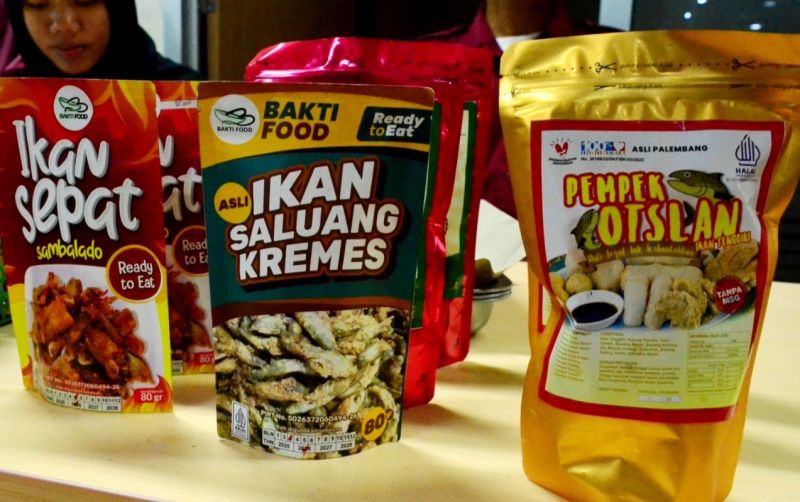 uploads/news/2025/11/perkuat-peran-pelatihan-untuk-791224b4187c757.jpg