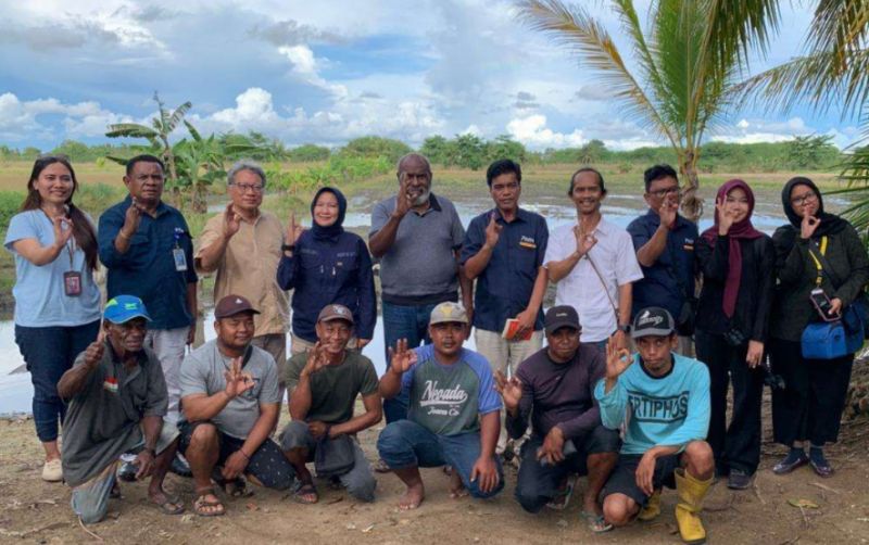 uploads/news/2025/11/petani-diajak-jual-panen-30934f8083eafc4.png
