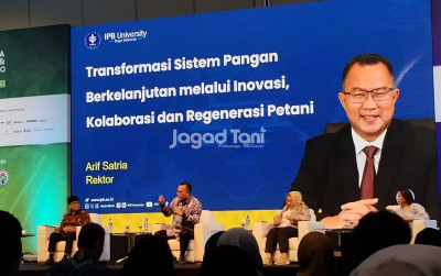 uploads/news/2025/11/rektor-ipb-dorong-kebangkitan-83090cde37f1837_400.jpg