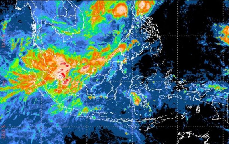 uploads/news/2025/11/sumatera-masih-harus-waspadai-4740384582aad19.jpeg