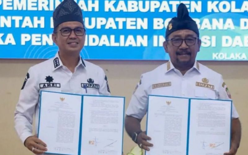 uploads/news/2025/11/tekan-inflasi-perikanan-kolaka-bombana-515156172b6ed23.png