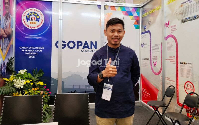 uploads/news/2025/11/terus-kawal-kebijakan-demi-62528806a0fb708.jpg