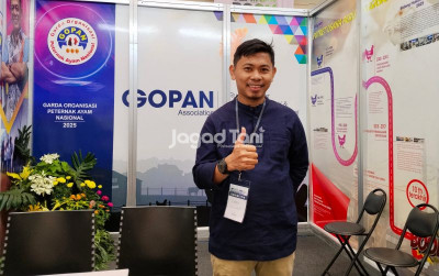 uploads/news/2025/11/terus-kawal-kebijakan-demi-62528806a0fb708_400.jpg