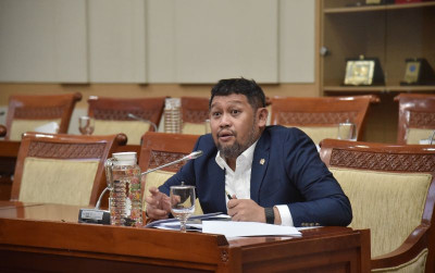 uploads/news/2025/12/-udang-terkontaminasi-zat-radioaktif--306995ebaf03f3d_400.jpg