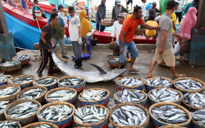 uploads/news/2025/12/5-ikan-bakar-lezat-139302c700a4f5c_400.png