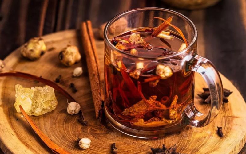 uploads/news/2025/12/7-minuman-rempah-penangkal-24723e5f52f106e.png