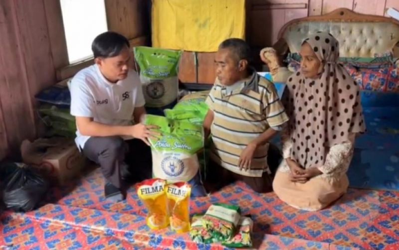uploads/news/2025/12/bantuan-dicabut-kasus-wa-59531f0ec70b4cc.jpg