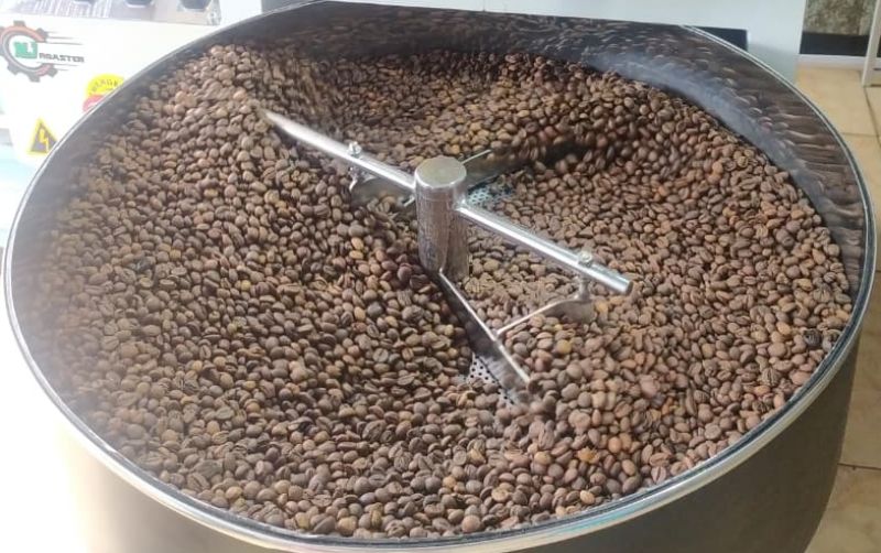 uploads/news/2025/12/cara-menghasilkan-kopi-premium-97523e9f6447e75.jpeg