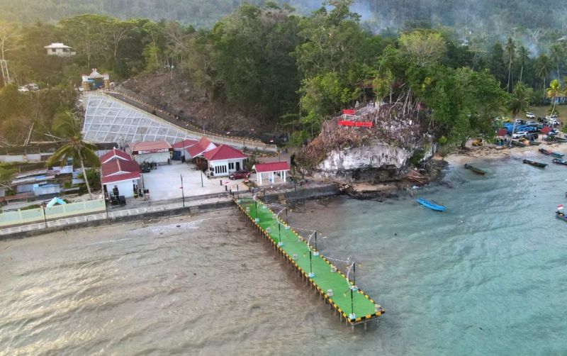 uploads/news/2025/12/dua-kampung-nelayan-purworejo-957583f15ca81a5.jpg